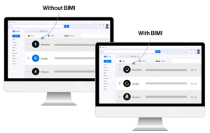 Sendmarc DMARC Solution