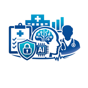 Building a Safe Foundation for AI in Healthcare