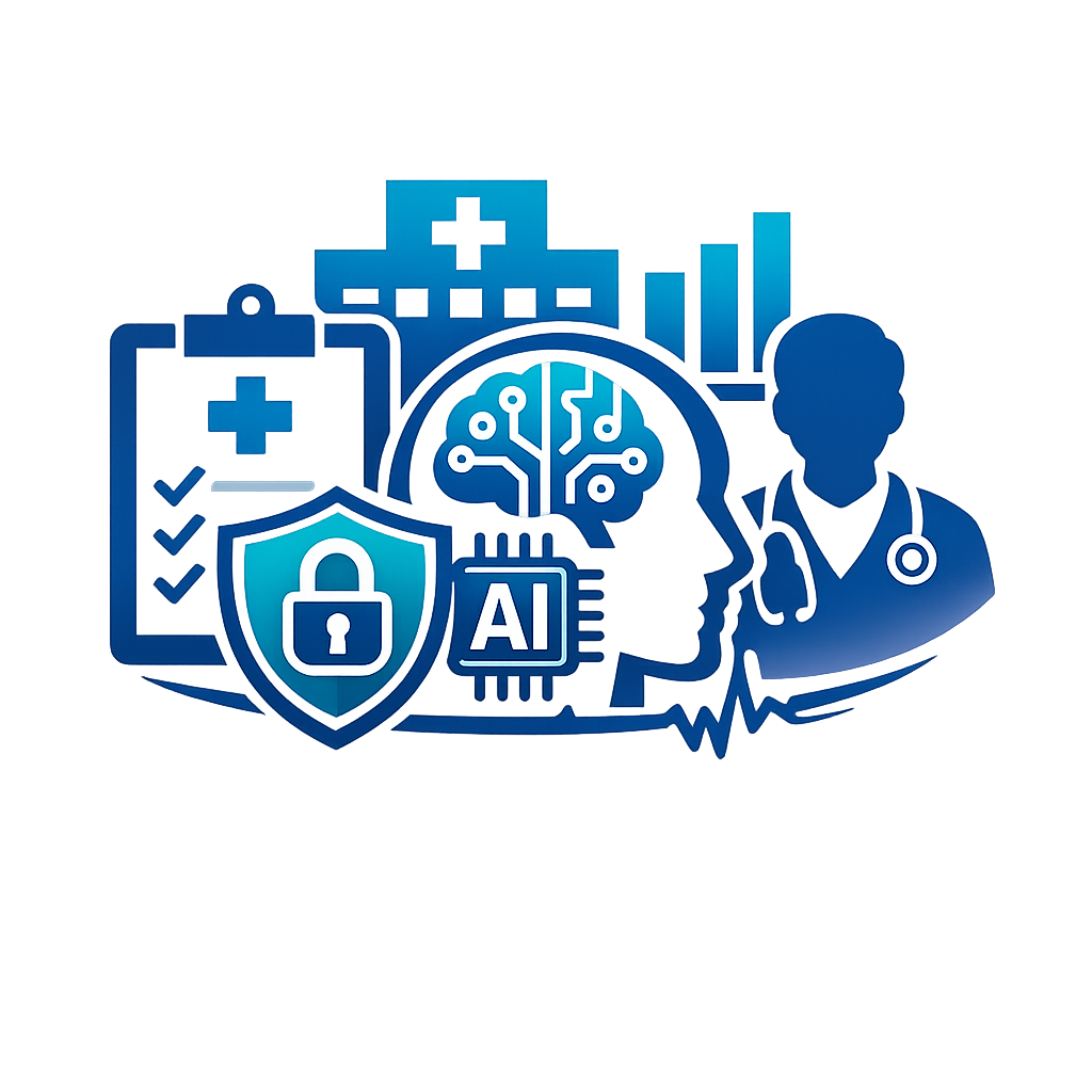Building a Safe Foundation for AI in Healthcare