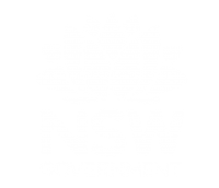 NSW Government W-Logo png-01